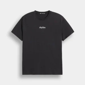Slogan T-Shirt