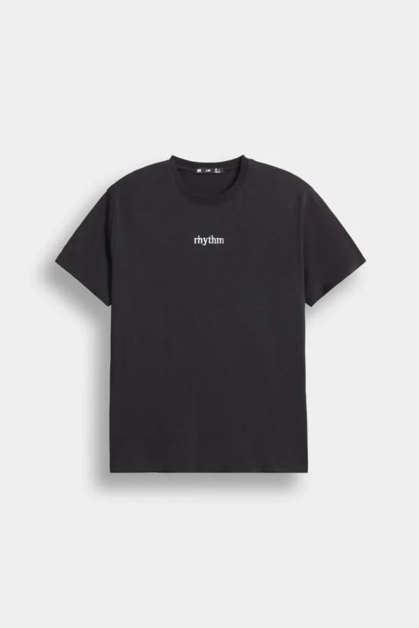Slogan T-Shirt