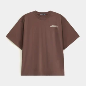 Graphic T-shirt