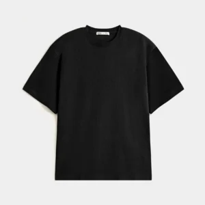 Basic Textured