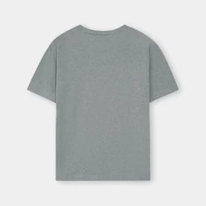Gray T-Shirt