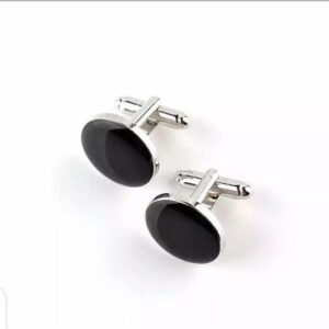 Men’s Dress Cufflinks